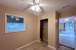 1033 NW 22nd Ave, Gainesville, FL 32609 - Photo 20