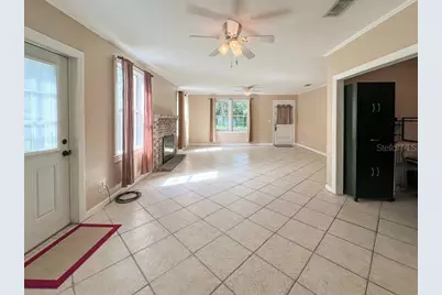 1033 NW 22nd Avenue, Gainesville, FL 32609 - Photo 18