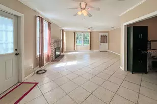 1033 NW 22nd Ave, Gainesville, FL 32609 - Photo 18