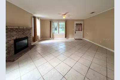1033 NW 22nd Avenue, Gainesville, FL 32609 - Photo 6