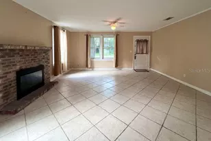 1033 NW 22nd Ave, Gainesville, FL 32609 - Photo 6
