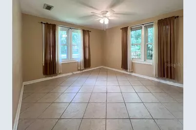 1033 NW 22nd Avenue, Gainesville, FL 32609 - Photo 10