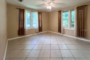 1033 NW 22nd Ave, Gainesville, FL 32609 - Photo 10