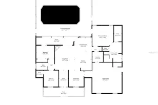 8921 W Wauchula Dr, Crystal River, FL 34428 - Photo 50