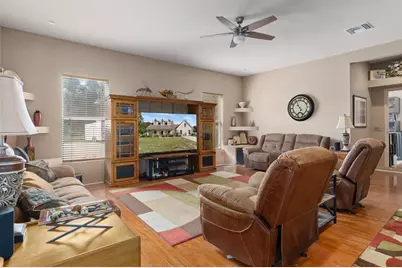 8921 W Wauchula Drive, Crystal River, FL 34428 - Photo 24