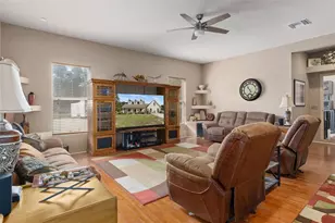 8921 W Wauchula Dr, Crystal River, FL 34428 - Photo 24