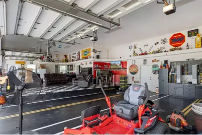 8921 W Wauchula Drive, Crystal River, FL 34428 - Photo 38