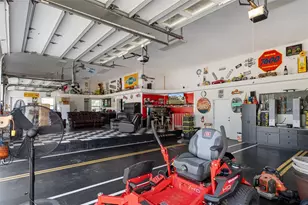 8921 W Wauchula Dr, Crystal River, FL 34428 - Photo 38