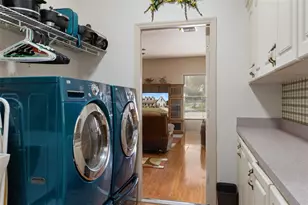 8921 W Wauchula Dr, Crystal River, FL 34428 - Photo 22