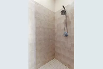 8921 W Wauchula Drive, Crystal River, FL 34428 - Photo 20