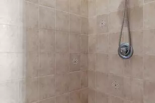 8921 W Wauchula Dr, Crystal River, FL 34428 - Photo 20