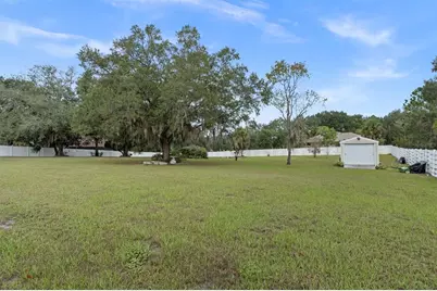 8921 W Wauchula Drive, Crystal River, FL 34428 - Photo 44