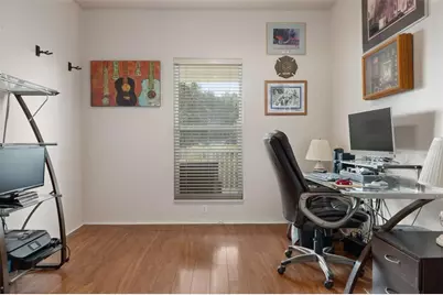 8921 W Wauchula Drive, Crystal River, FL 34428 - Photo 26