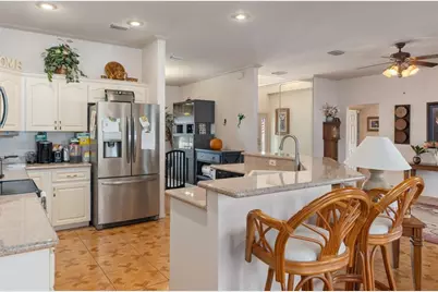 8921 W Wauchula Drive, Crystal River, FL 34428 - Photo 12