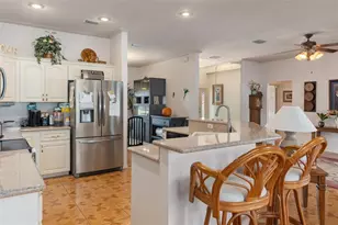 8921 W Wauchula Dr, Crystal River, FL 34428 - Photo 12