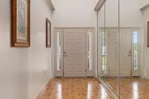 8921 W Wauchula Dr, Crystal River, FL 34428 - Photo 6