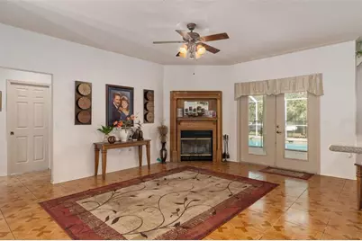 8921 W Wauchula Drive, Crystal River, FL 34428 - Photo 8