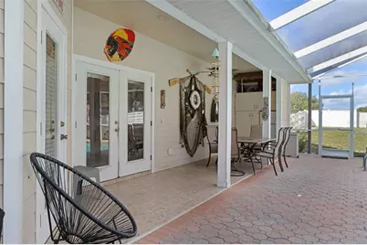 8921 W Wauchula Drive, Crystal River, FL 34428 - Photo 30