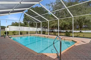 8921 W Wauchula Dr, Crystal River, FL 34428 - Photo 34