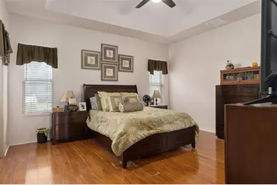 8921 W Wauchula Drive, Crystal River, FL 34428 - Photo 16