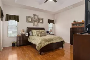 8921 W Wauchula Dr, Crystal River, FL 34428 - Photo 16