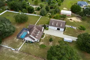 8921 W Wauchula Dr, Crystal River, FL 34428 - Photo 46