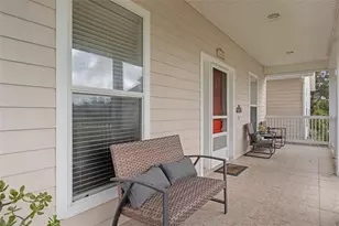 8921 W Wauchula Dr, Crystal River, FL 34428 - Photo 4