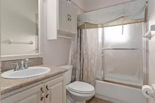 8921 W Wauchula Dr, Crystal River, FL 34428 - Photo 28