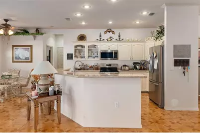 8921 W Wauchula Drive, Crystal River, FL 34428 - Photo 10