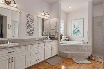 8921 W Wauchula Drive, Crystal River, FL 34428 - Photo 18