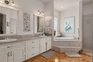 8921 W Wauchula Dr, Crystal River, FL 34428 - Photo 18