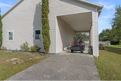8921 W Wauchula Drive, Crystal River, FL 34428 - Photo 40