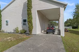 8921 W Wauchula Dr, Crystal River, FL 34428 - Photo 40