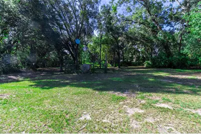 5301 NW County Road 235, Alachua, FL 32615 - Photo 38