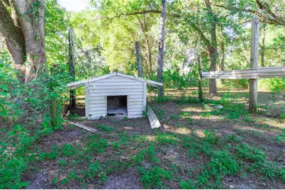5301 NW County Road 235, Alachua, FL 32615 - Photo 36