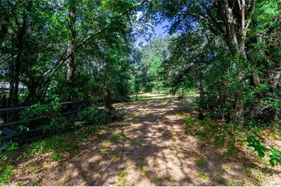 5301 NW County Road 235, Alachua, FL 32615 - Photo 10