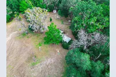 5301 NW County Road 235, Alachua, FL 32615 - Photo 22