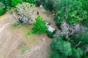 5301 NW County Rd 235, Alachua, FL 32615 - Photo 22