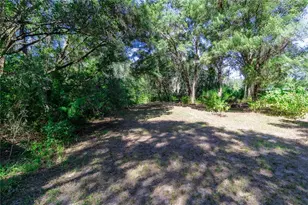 5301 NW County Rd 235, Alachua, FL 32615 - Photo 18
