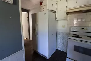 5301 NW County Rd 235, Alachua, FL 32615 - Photo 52