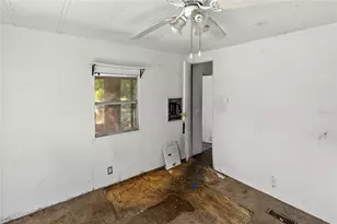 5301 NW County Rd 235, Alachua, FL 32615 - Photo 48