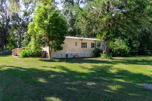 5301 NW County Rd 235, Alachua, FL 32615 - Photo 2