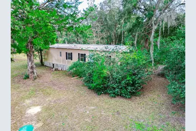 5301 NW County Road 235, Alachua, FL 32615 - Photo 58