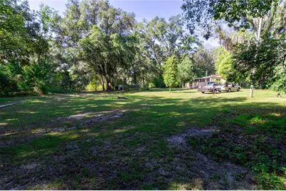 5301 NW County Road 235, Alachua, FL 32615 - Photo 34