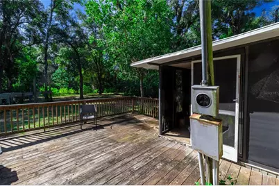 5301 NW County Road 235, Alachua, FL 32615 - Photo 40