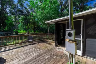 5301 NW County Rd 235, Alachua, FL 32615 - Photo 40