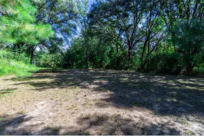 5301 NW County Road 235, Alachua, FL 32615 - Photo 18