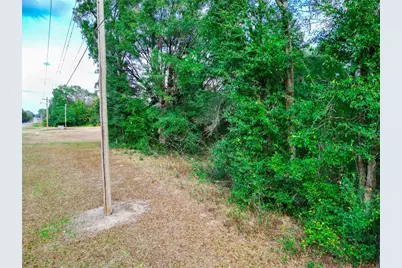 5301 NW County Road 235, Alachua, FL 32615 - Photo 68