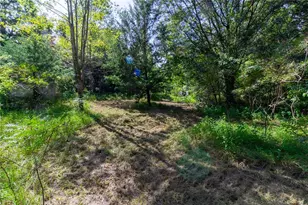 5301 NW County Rd 235, Alachua, FL 32615 - Photo 14