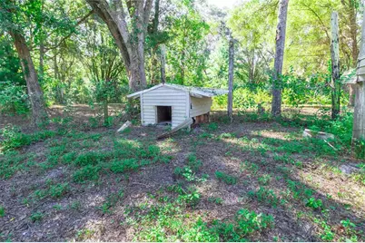 5301 NW County Road 235, Alachua, FL 32615 - Photo 32
